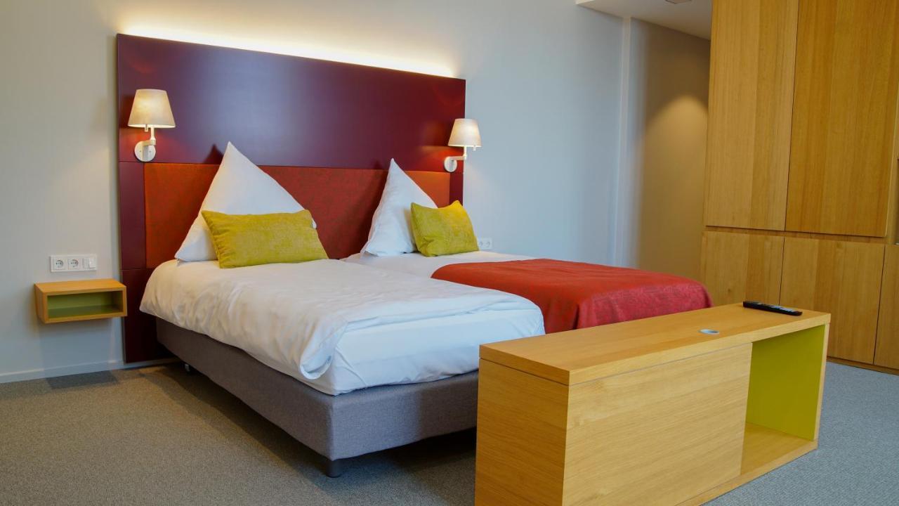 Junior Suite,665946957:JPEG